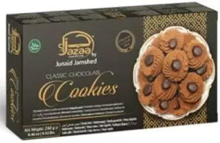 Classic Chocolate Classic Chocolate