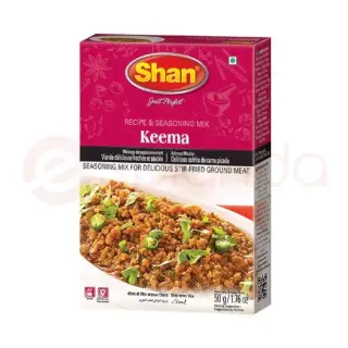 Keema Masala Keema Masala