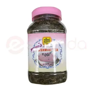 TR Kashmiri Tea TR Kashmiri Tea