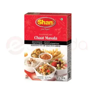 Chat Masala Chat Masala