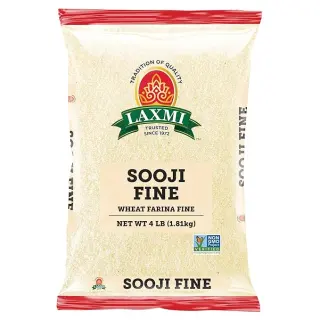 Sooji Fine Sooji Fine