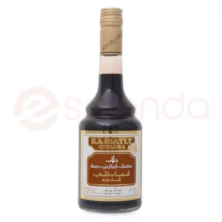 Dates-Jallab-Dattes Dates-Jallab-Dattes