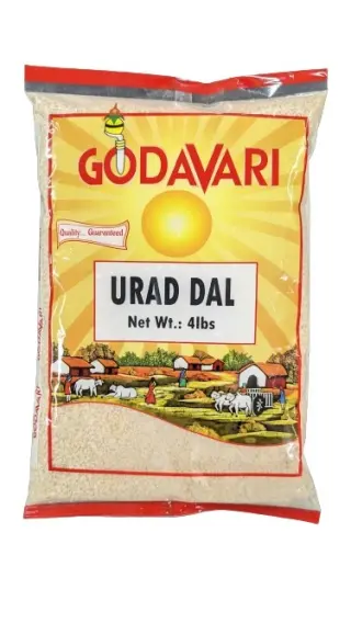 Urad Dal Urad Dal