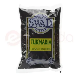 Swad Tukmaria Swad Tukmaria