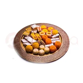 Kcb Mix Mithai Kcb Mix Mithai