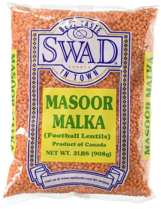 Masoor Malka Masoor Malka