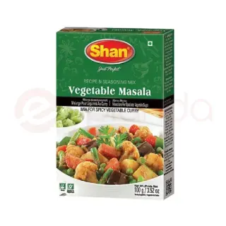 Vegetable Vegetable