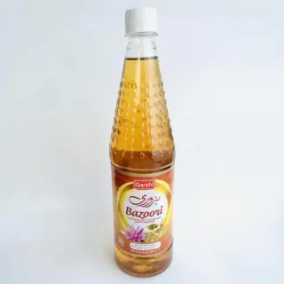 Bazoori Bazoori