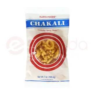 Vijaya Chakali Vijaya Chakali