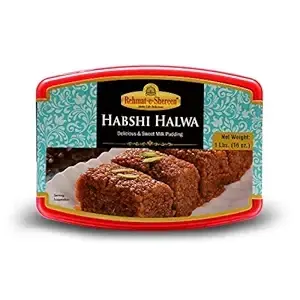 RS Habsi Halwa RS Habsi Halwa