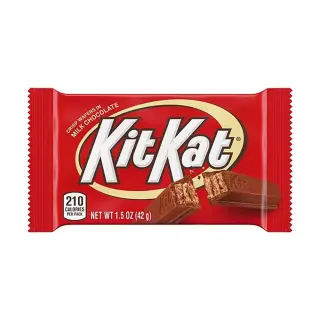 Kit Kat Kit Kat