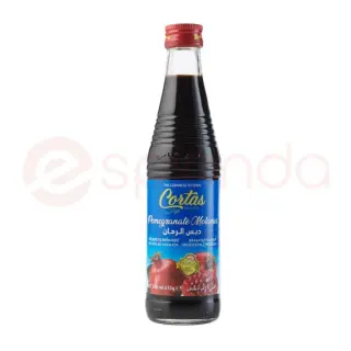 Pomegranate Molasses Pomegranate Molasses