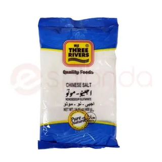 Chinese Salt Chinese Salt