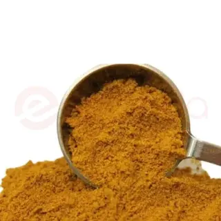BG Hot & Sweet Powder BG Hot & Sweet Powder