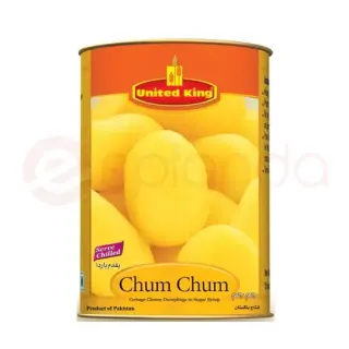 UK Chum Chum UK Chum Chum