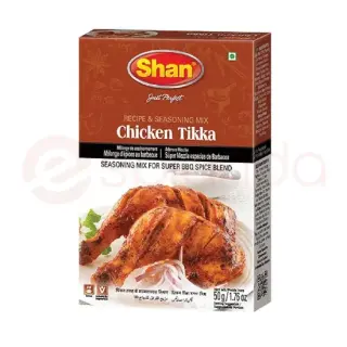 Chickan Tikka Masala Chickan Tikka Masala