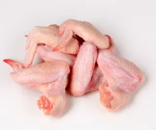 Chicken Wings Chicken Wings