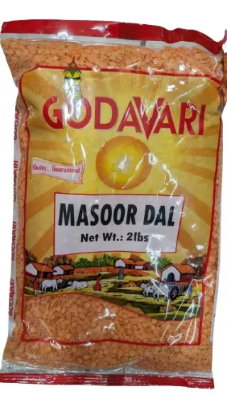Masoor Dal Masoor Dal
