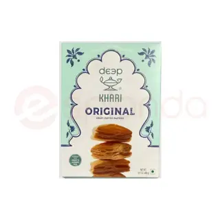 Original Khari Original Khari
