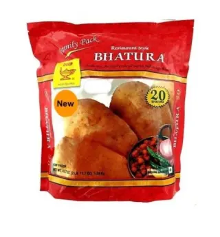 Deep Bhatura Fml Deep Bhatura Fml