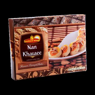 Naan Khataee Naan Khataee