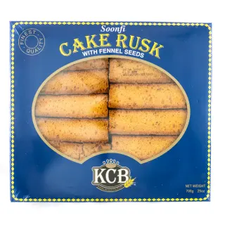 Fennel Seed Cake Rusk Fennel Seed Cake Rusk