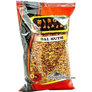 MM Dal Muth MM Dal Muth