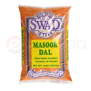 Masoor Dal Masoor Dal
