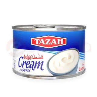 Ashta Cream Ashta Cream