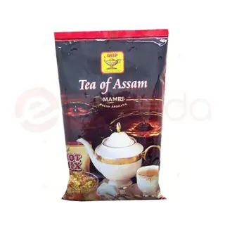 Tea Of Assam Tea Of Assam