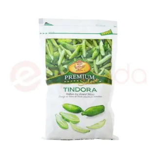 Tindora Tindora