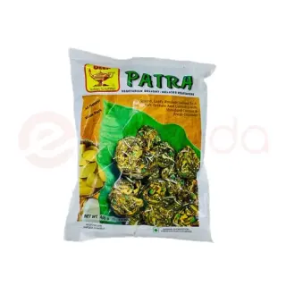 Patra Patra