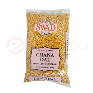 Chana Dal Chana Dal