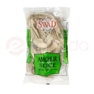 Swad Amchur Slice Swad Amchur Slice