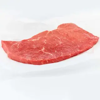 Beef Steak (Thin Sliced) Beef Steak (Thin Sliced)