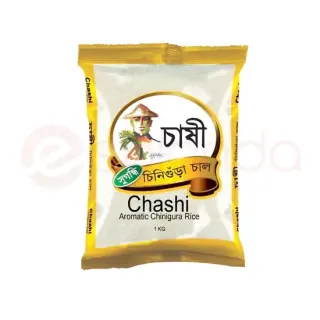 Chashi Chinigura Rice Chashi Chinigura Rice