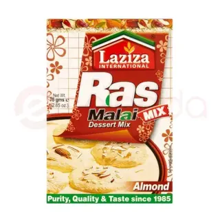 Rasmalai Mix Rasmalai Mix