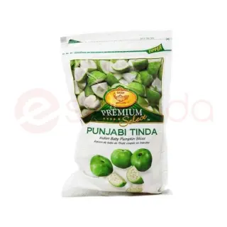 Punjabi Tinda Punjabi Tinda