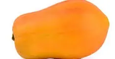 Yellow Papaya Yellow Papaya