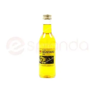 KTC Mustard Oil KTC Mustard Oil