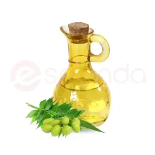 TR Neem Oil TR Neem Oil