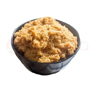 Halawa Sugar Free Halawa Sugar Free