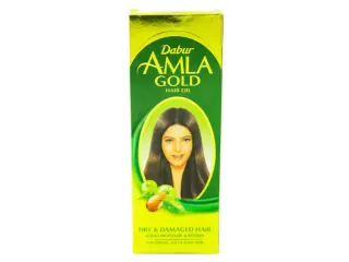 Dabur Amla Gold Hair Oil Dabur Amla Gold Hair Oil