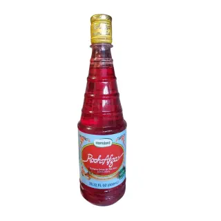 Rooh Afza Rooh Afza