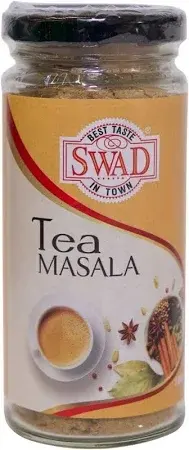 Swad Tea Masala Swad Tea Masala