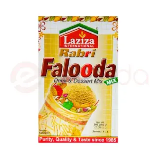 Falooda Mix Falooda Mix