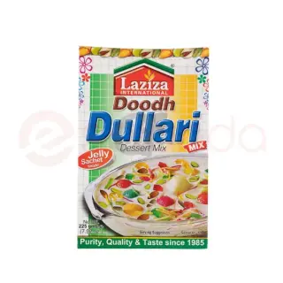 Doodh Dullari Mix Doodh Dullari Mix