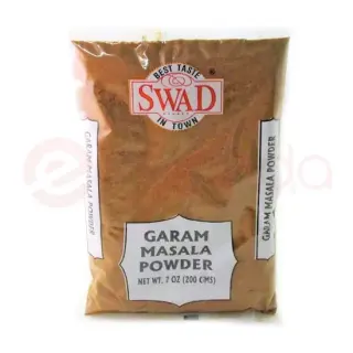 Garam Masala Powder Garam Masala Powder