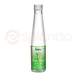 Dabur Keora Water Dabur Keora Water