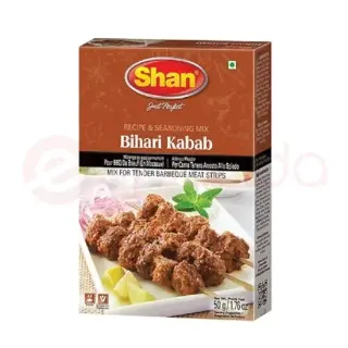 Bihari Kabab Bihari Kabab